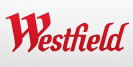 Westfield Liverpool - Accommodation Ballina 0