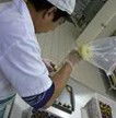 Fremantle Chocolate Pty Ltd - Accommodation Ballina 0