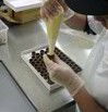 Fremantle Chocolate Pty Ltd - Accommodation Ballina 1