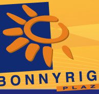 Bonnyrigg Plaza - Accommodation Ballina