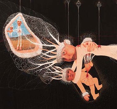 MAY SPACE - Accommodation Ballina 0