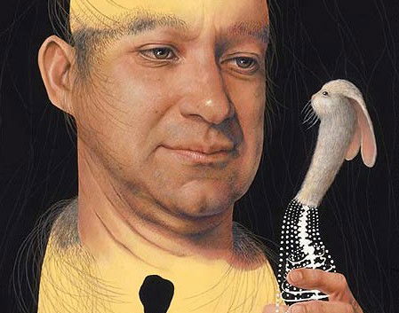 MAY SPACE - Accommodation Ballina 1