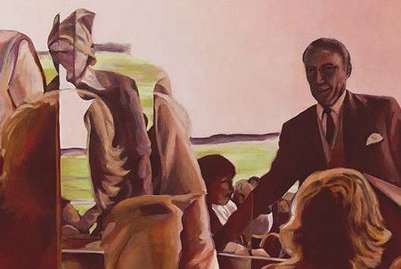 MAY SPACE - Accommodation Ballina 2