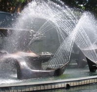 Newcastle Art Gallery - Accommodation Ballina