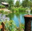 Gone Walkabout Safaris - Accommodation Ballina
