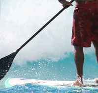 iSurf Newcastle Surf School - Accommodation Ballina