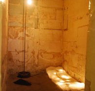 Newcastle Ghost Tours - Accommodation Ballina