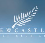 Newcastle Golf Club - Accommodation Ballina