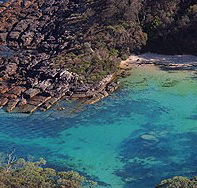 Sydney Weekend Adventures - Accommodation Ballina