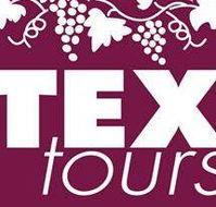 Tex Tours - Accommodation Ballina
