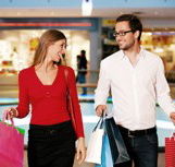 Marketown Shopping Centre - Accommodation Ballina
