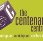The Centenary Centre - Accommodation Ballina
