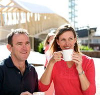 Hunter Street Outlets - Accommodation Ballina
