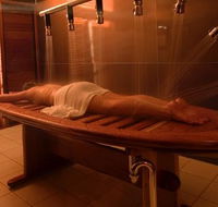 The Byron at Byron - Accommodation Ballina