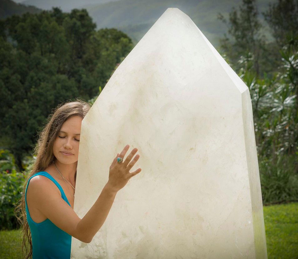 Accommodation Ballina