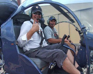 Cumbalum NSW Accommodation Ballina