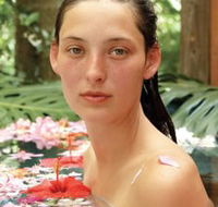 Kiva Spa - Accommodation Ballina