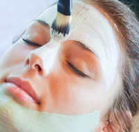 Buddha Gardens Balinese Day Spa - Accommodation Ballina