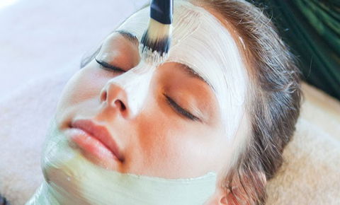 Buddha Gardens Balinese Day Spa - Accommodation Ballina 0