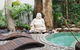 Buddha Gardens Balinese Day Spa - thumb 3