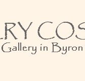 Gallery Cosmosis - Accommodation Ballina