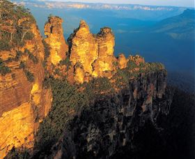 Botanica World Discoveries - Accommodation Ballina 1