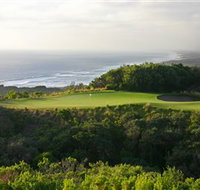 Platinum Pro Golf Tours - Accommodation Ballina