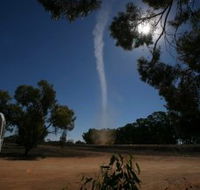 Silver City Tours - Accommodation Ballina