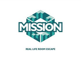Mission Real Life Room Escape - Accommodation Ballina 1
