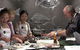 Sydney Seafood School - thumb 0