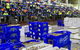 Sydney Fish Market - thumb 0