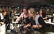 Sydney Fish Market - thumb 1