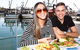 Sydney Fish Market - thumb 3