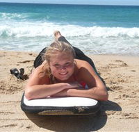 Australian Surf Tours - Accommodation Ballina