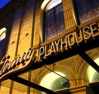 Darlinghurst Theatre Company - Accommodation Ballina