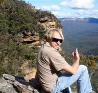 Barefoot Downunder - Accommodation Ballina