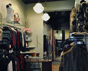Mon Petit Chou Boutique - Accommodation Ballina 0