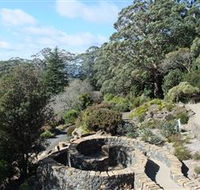 Country Charm Discovery Tours - Accommodation Ballina