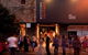 Griffin Theatre Company - thumb 0
