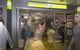 Limelight Gallery - Sydney TAFE - thumb 0