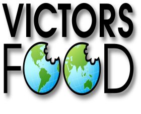 VictorsFood - Accommodation Ballina 3