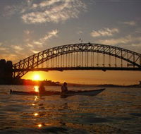 Natural Wanders - Accommodation Ballina