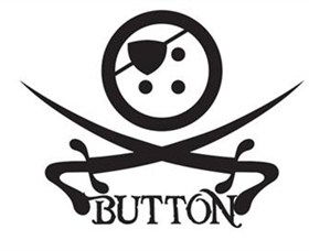 Button Bar - Accommodation Ballina 3