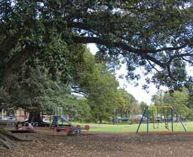 Glebe Foreshore Walk - Accommodation Ballina 0