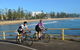 Global Cycle Rides - thumb 1