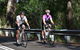 Global Cycle Rides - thumb 2