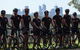 Global Cycle Rides - thumb 3