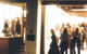 Global Gallery - thumb 0