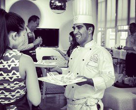 ZIGI'S Personal Chef Services - Accommodation Ballina 0
