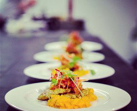 ZIGI'S Personal Chef Services - Accommodation Ballina 4
